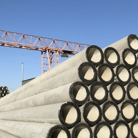 通许水泥电线杆的颜色可以选择吗？